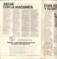 175 (18)_ds.jpg